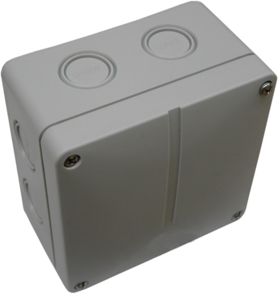 10 Most Popular Uses of Outdoor Electrical Enclosures